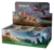 MTG Bloomburrow - Play Booster - Inglês (Booster Avulso)