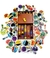 Potion Explosion - comprar online