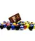 Potion Explosion - loja online