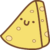 Taco Gato Cabra Queijo Pizza (Família Taco Gato) - comprar online
