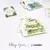 Village Green - loja online