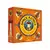 Space Aztecs - comprar online