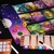 Stella: Universo Dixit - Aurora Games Hobby Store