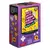 Taco Gato Cabra Queijo Pizza: 8-Bit (Família Taco Gato) - comprar online