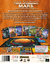 Terraforming Mars: Expedição Ares na internet