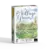 Village Green - comprar online