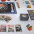 Terraforming Mars: o Jogo de Dados - Aurora Games Hobby Store