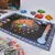 Terraforming Mars: o Jogo de Dados - loja online