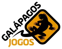 Marca 3 de Aurora Games Hobby Store