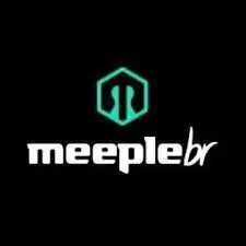 Marca 6 de Aurora Games Hobby Store