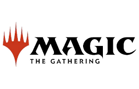 Marca 5 de Aurora Games Hobby Store