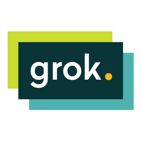 Marca 4 de Aurora Games Hobby Store