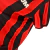 Camisa Retrô AC Milan 1990/1991 - Masculina Adidas - Vermelha e preta - comprar online