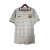 Camisa Retrô Barcelona Away 03/04 Torcedor Nike Masculina - Cinza