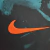 Camisa Chelsea III 21/22 - Torcedor Nike Masculina - Azul com detalhes em laranja - Cadfer Sports