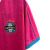 Camisa Grêmio Edição especial Outubro rosa 23/24 - Torcedor Umbro Masculina - Rosa - buy online