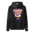 Moletom Los Angeles Lakers 23/24 Masculino - Preto - buy online