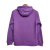 Moletom Los Angeles Lakers 23/24 Masculino - Roxo - buy online