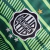 Imagen de Camisa Olympia II 23/24 - Torcedor Nike Masculina - Verde com detalhes em preto e branco
