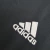 Camisa Colo Colo do Chile II 22/23 - Torcedor Adidas Masculina - Preta com detalhes em branco - Cadfer Sports