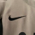 Kit Infantil Tottenham Third Nike 23/24 - Cadfer Sports