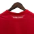 Camisa Arsenal Retrô 2011/2012 Vermelho - Nike - Cadfer Sports