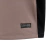 Camisa Tottenham Third 23/24 - Torcedor Nike Masculina - Bege on internet