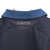 Imagem do Kit Infantil Tottenham Away Nike 23/24