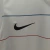 Camisa Retrô Barcelona Away 03/04 Torcedor Nike Masculina - Cinza - comprar online