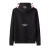 Moletom Chicago Bulls 23/24 Masculino - Preto - comprar online
