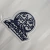Imagem do Camisa Monterey Edição Especial 22/23 - Torcedor Puma Masculina - Branca com detalhes em azul