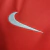 Camisa Paris Saint-Germain Treino 23/24 - Torcedor Nike Masculina - Vermelha com detalhes em azul e branco - online store