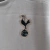 Camisa Tottenham Third 23/24 - Torcedor Nike Masculina - Bege - Cadfer Sports