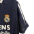 Camisa Retrô Real Madrid Away 04/05 - Adidas - Cadfer Sports