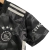 Kit Infantil Ajax Away 23/24 - Adidas Preto - tienda online