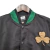 Jaqueta Boston Celtics 23/24 Masculino - Preto en internet