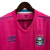 Camisa Grêmio Edição especial Outubro rosa 23/24 - Torcedor Umbro Masculina - Rosa - Cadfer Sports