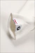 Moletom Los Angeles Lakers 23/24 Masculino - Branco on internet