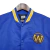 Jaqueta Golden State Warriors 23/24 Masculino - Azul en internet
