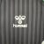 Kit Infantil Real Betis III Hummel - Preto com detalhes em verde e branco - Cadfer Sports
