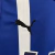Kit Infantil Alaves I Puma 23/24 - Azul e branco com detalhes em preto - Cadfer Sports