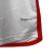 Camisa River Plate Home 23/24 Torcedor Adidas Masculina - Branco - tienda online