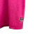 Camisa Sport Recife Edição Especial Pink 23/24 Torcedor Umbro Masculina - Rosa - tienda online