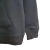 Moletom Los Angeles Lakers 23/24 Masculino - Preto - Cadfer Sports
