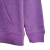 Moletom Los Angeles Lakers 23/24 Masculino - Roxo - Cadfer Sports