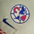 Camisa América do México I 23/24 - Jogador Nike Masculina - Amarela com detalhes em azul e vermelho - Cadfer Sports