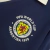 Camisa Escócia Retrô 1978 Azul - Umbro - online store