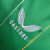 Camisa Seleção Irlanda I 23/24 - Torcedor Castore Masculina - Verde com detalhes em laranja - tienda online