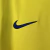 Camisa AFC Richmond III 23/24 - Torcedor Nike Masculina - Amarela com detalhes em azul e branco - Cadfer Sports