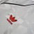 Camisa Manchester United Retrô 1991 Branca - Adidas - tienda online